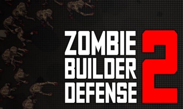 zombie builder defense 2 game download