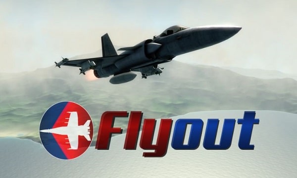 Flyout Game Download