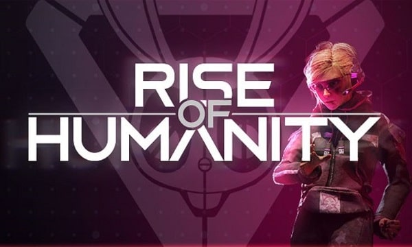 Rise of Humanity Game Download