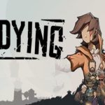 UNDYING Game Download