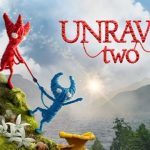 Unravel Two game Download