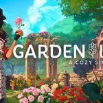 Garden Life A Cozy Simulator Game download